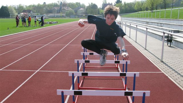 ../Images/TrainingslagerEisenberg2011 (153).jpg